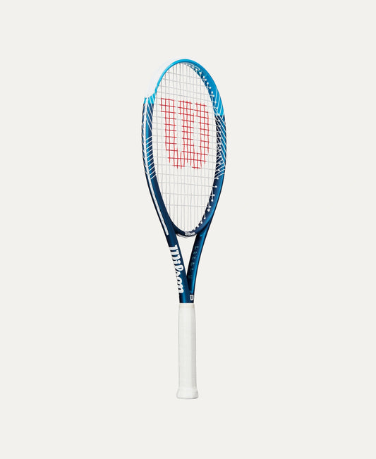 Wilson ULTRA POWER 105 Tennis Racket