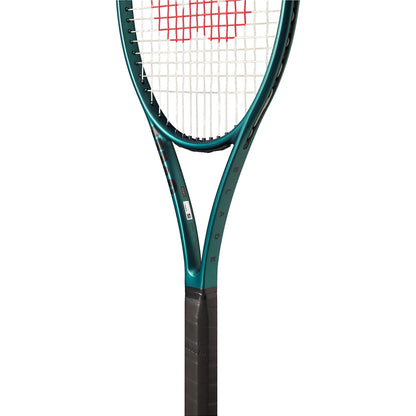 Wilson Blade 98 (16x19) V9 Tennis Racquet