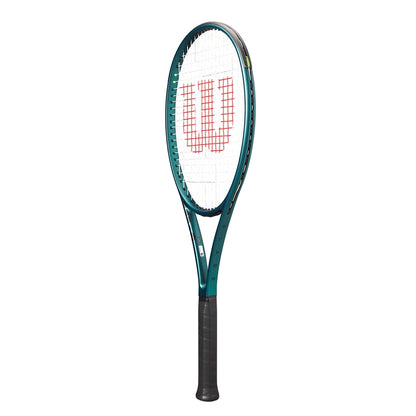 Wilson Blade 98 (16x19) V9 Tennis Racquet