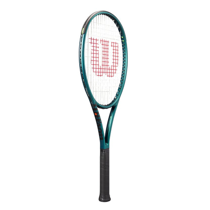 Wilson Blade 98 (16x19) V9 Tennis Racquet