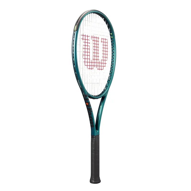 Wilson Blade 98 (16x19) V9 Tennis Racquet Wilson