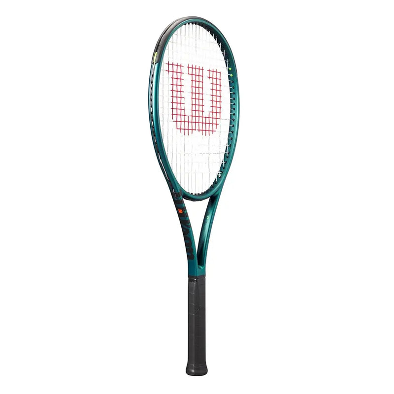 Wilson Blade 98 (18x20) V9 Tennis Racquet Wilson