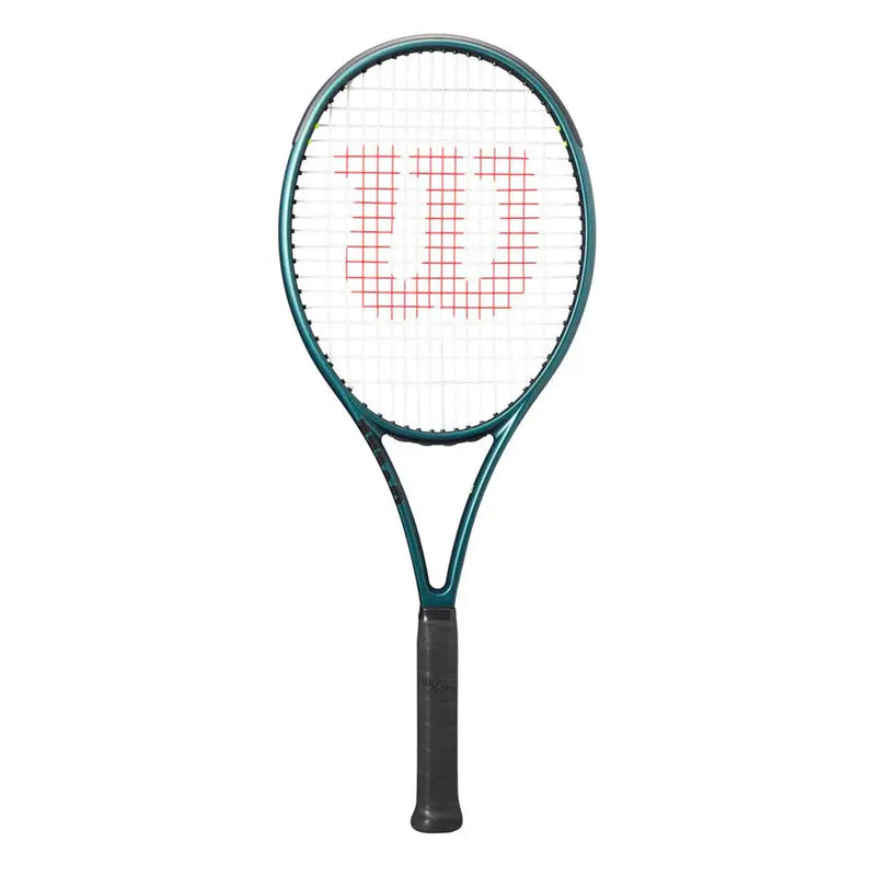 Wilson Blade 100UL V9 Tennis Racquet Wilson