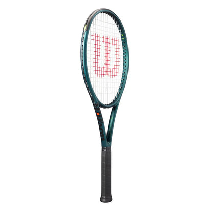 Wilson Blade 100UL V9 Tennis Racquet