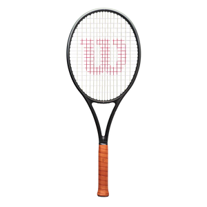 Wilson RF 01 PRO Tennis Racquet