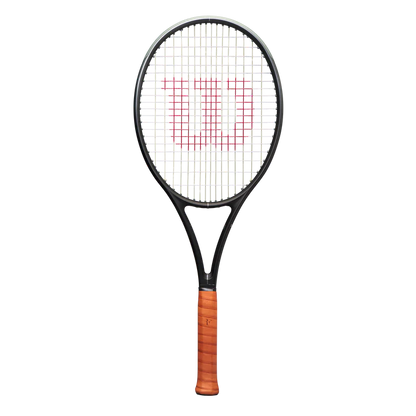 Wilson RF 01 PRO Tennis Racquet