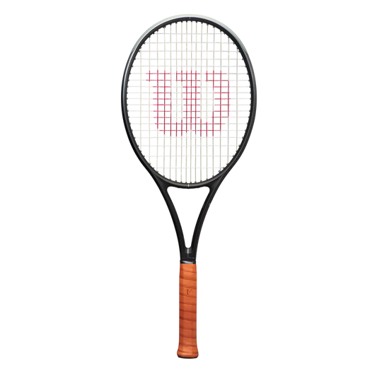 Wilson RF 01 PRO Tennis Racquet