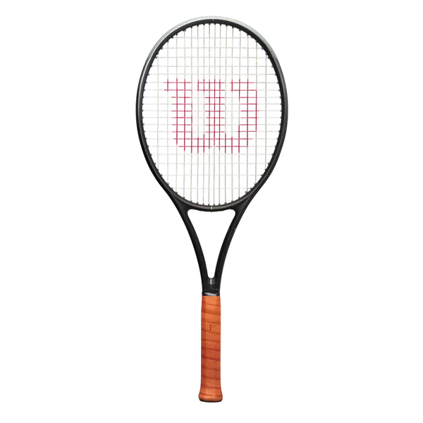 Wilson RF 01 PRO Tennis Racquet Wilson