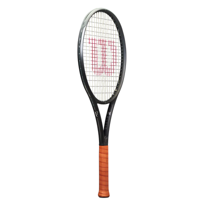 Wilson RF 01 PRO Tennis Racquet