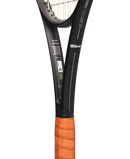 Wilson RF 01 PRO Tennis Racquet