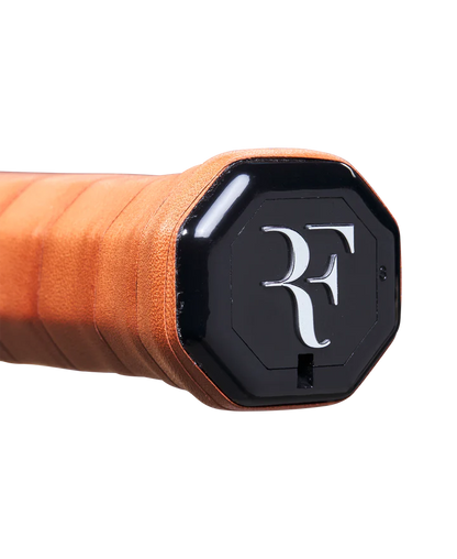 Wilson RF 01 PRO Tennis Racquet