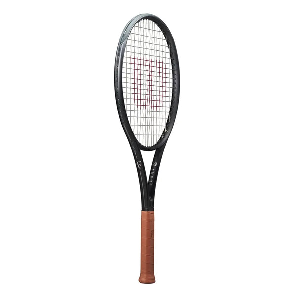 Wilson RF 01 Tennis Racquet Wilson