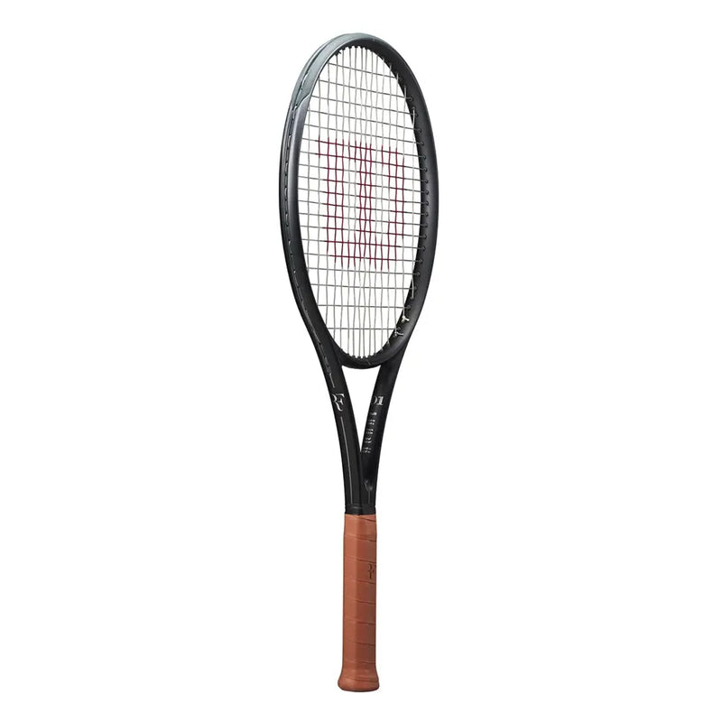 Wilson RF 01 Tennis Racquet Wilson