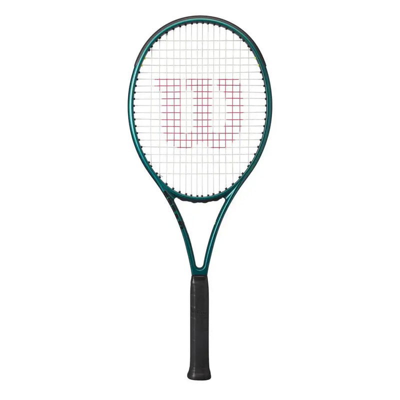 Wilson Blade 100 v9 Tennis Racquet Wilson