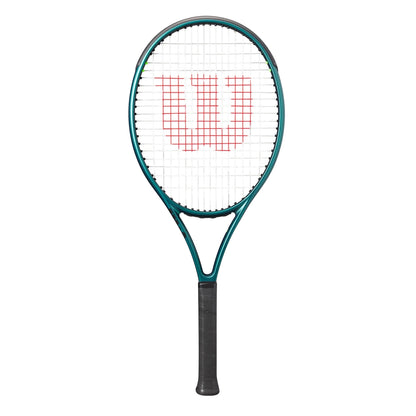 Wilson Blade 26 V9 Junior Tennis Racket