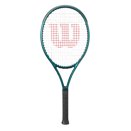 Wilson Blade 26 V9 Junior Tennis Racket