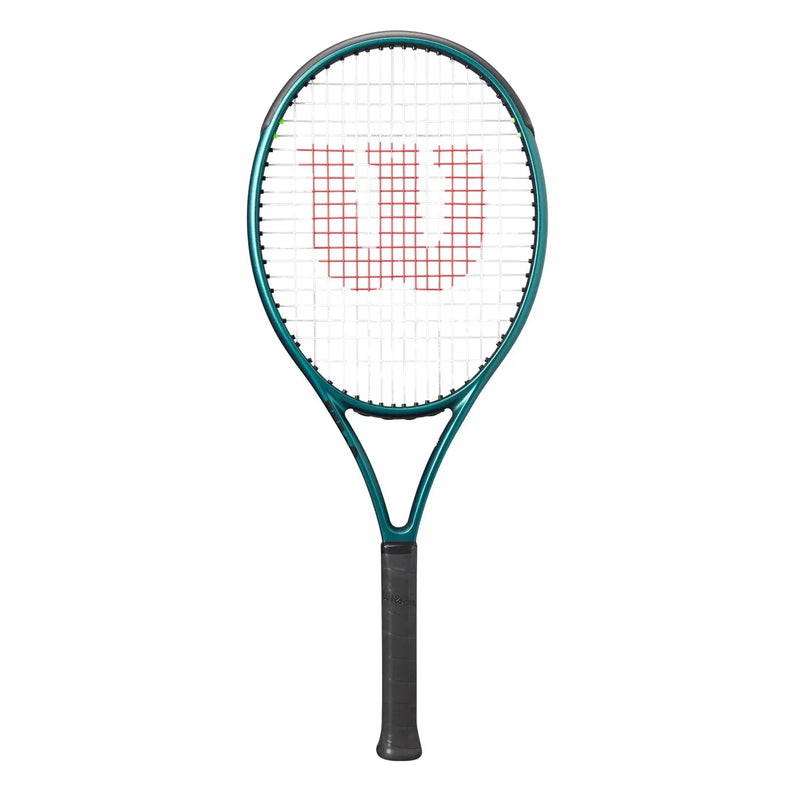 Wilson Blade 26 V9 Junior Tennis Racket Wilson