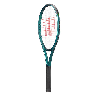 Wilson Blade 26 V9 Junior Tennis Racket