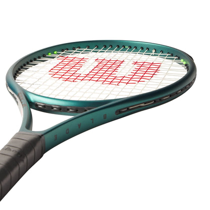 Wilson Blade 26 V9 Junior Tennis Racket