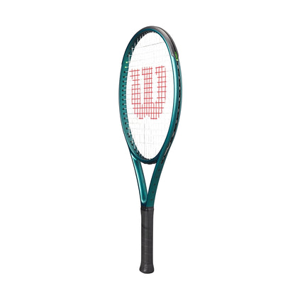 Wilson Blade 25 v9 Junior Tennis Racquet