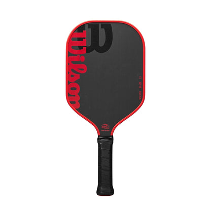 Wilson Blaze 13 Pickleball Paddle