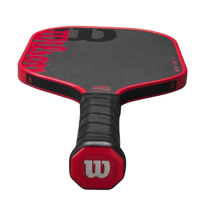 Wilson Blaze 13 Pickleball Paddle