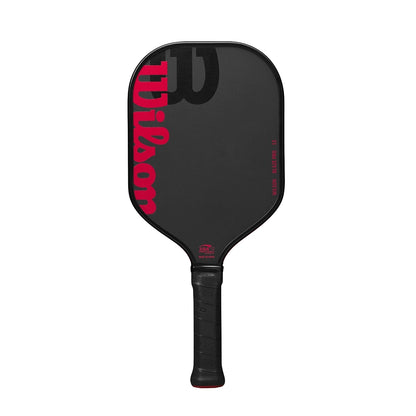 Wilson Blaze Pro 13 Pickleball Paddle
