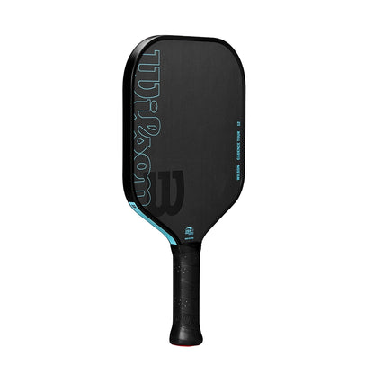 Wilson Cadence Tour 12 Pickleball Paddle
