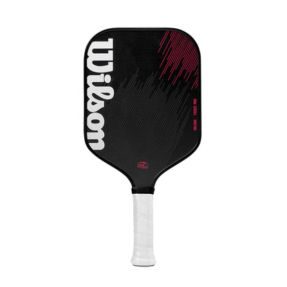 Wilson Fierce Pro 13 Pickleball Paddle