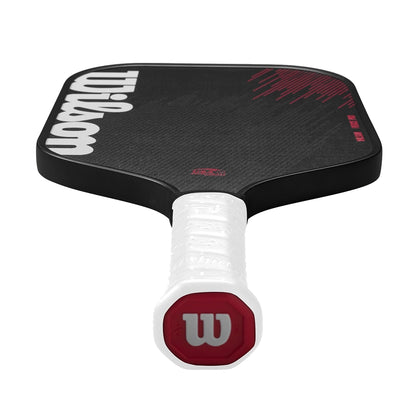 Wilson Fierce Pro 13 Pickleball Paddle