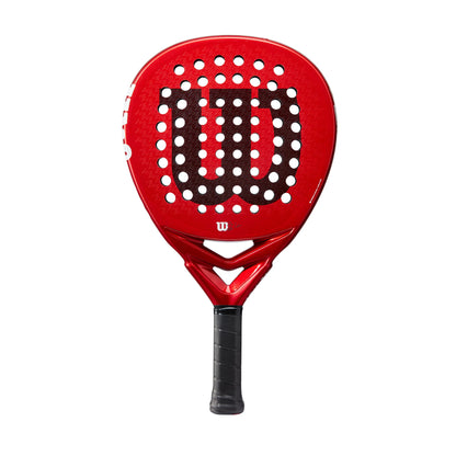 Wilson Bela Elite V2.5 Padel Racket