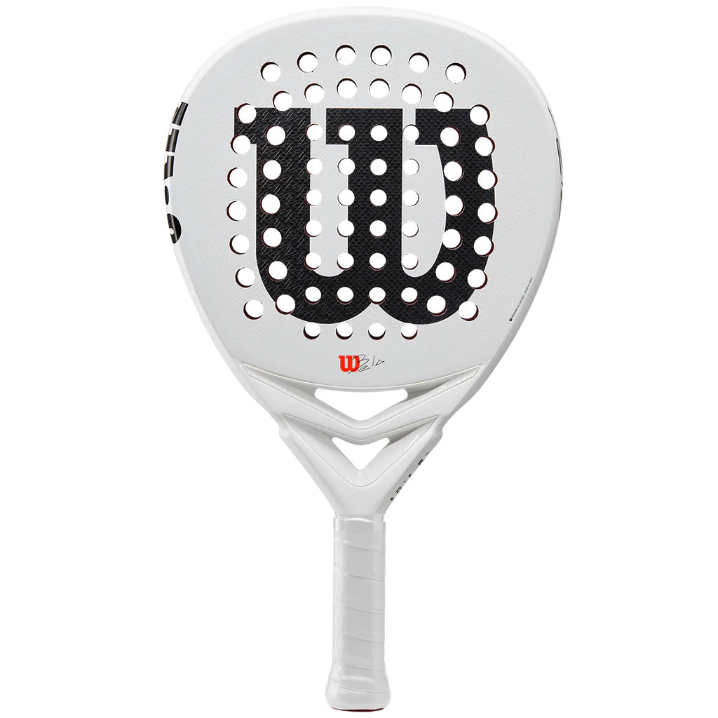 Wilson Bela LT V2.5 Padel Racket
