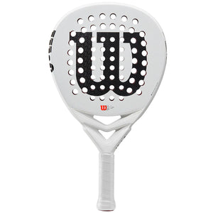 Wilson Bela LT V2.5 Padel Racket