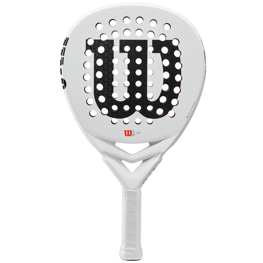 Wilson Bela LT V2.5 Padel Racket