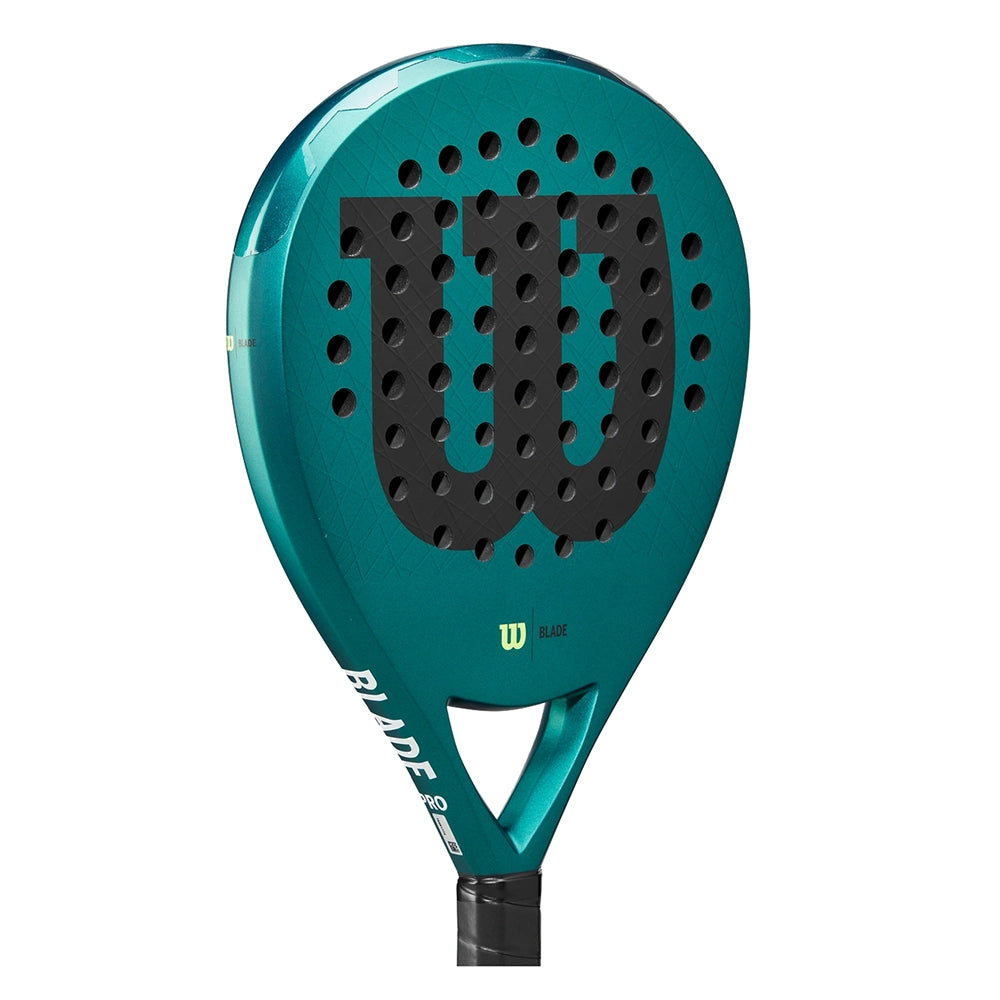 Wilson Blade Pro V3 Padel Racket