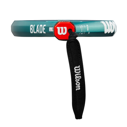 Wilson Blade V3 Padel Racket