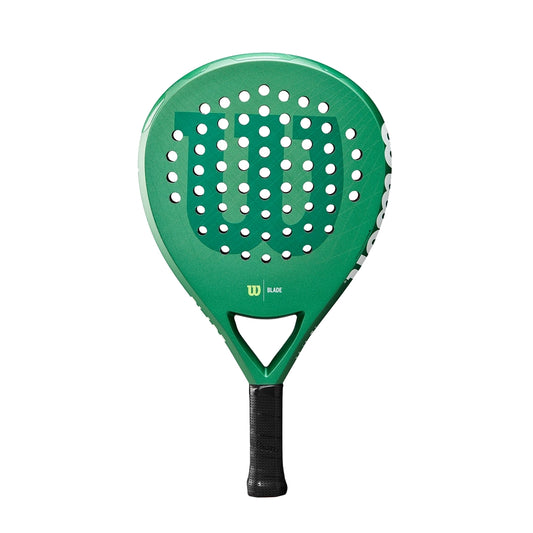 Wilson Blade LS V3 Padel Racket