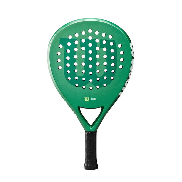Wilson Blade LS V3 Padel Racket Wilson