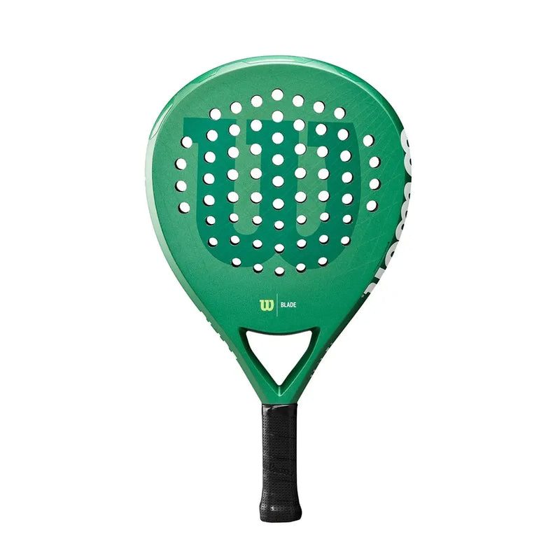 Wilson Blade LS V3 Padel Racket Wilson