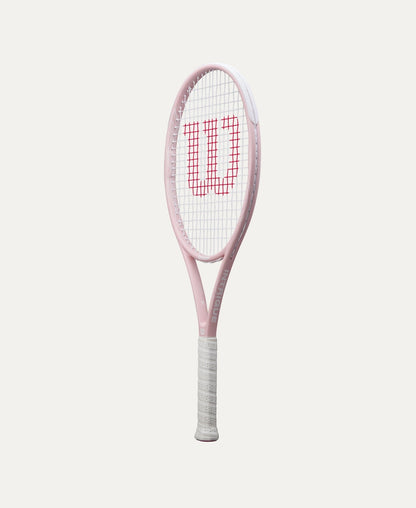 Wilson Intrigue SE Tennis Racquet TENNISNETPRO