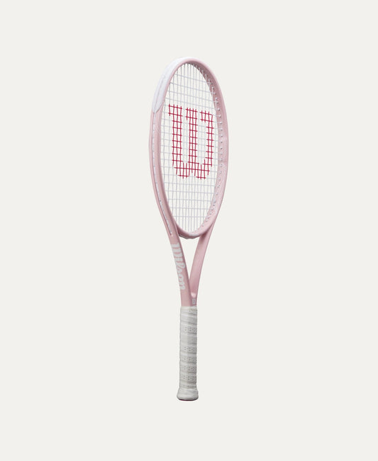 Wilson Intrigue SE Tennis Racquet TENNISNETPRO