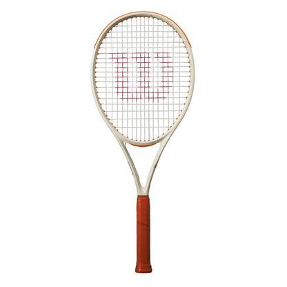 Wilson CLASH 100 V3.0 RG 2025