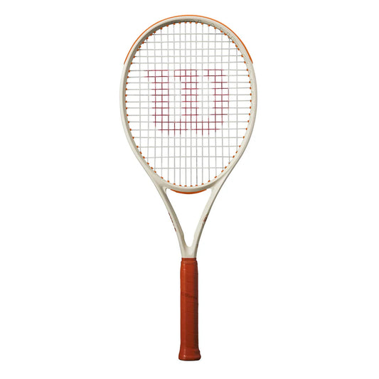 Wilson CLASH 100 V3.0 RG 2025