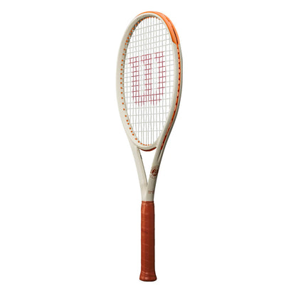 Wilson CLASH 100 V3.0 RG 2025
