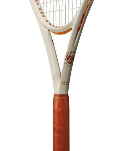 Wilson CLASH 100 V3.0 RG 2025