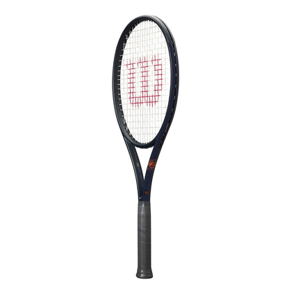 Wilson SHIFT 99 V1 Roland Garros SESSION SOIRE 2025