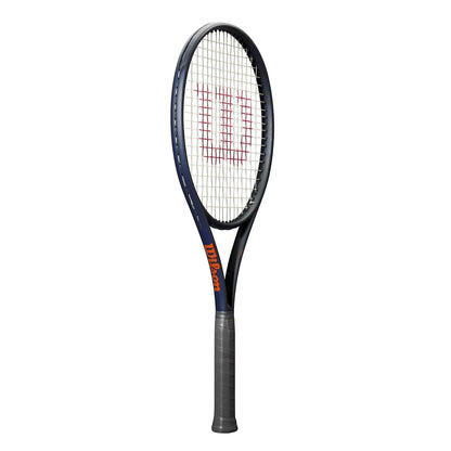 Wilson SHIFT 99 V1 Roland Garros SESSION SOIRE 2025