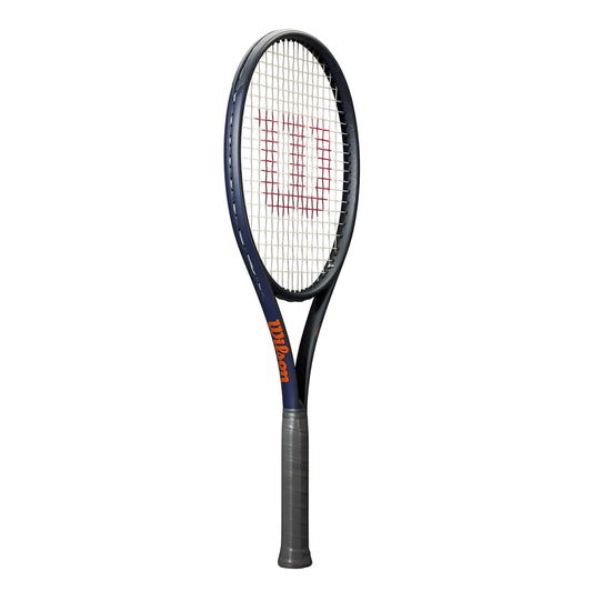 Wilson SHIFT 99 V1 Roland Garros SESSION SOIRE 2025