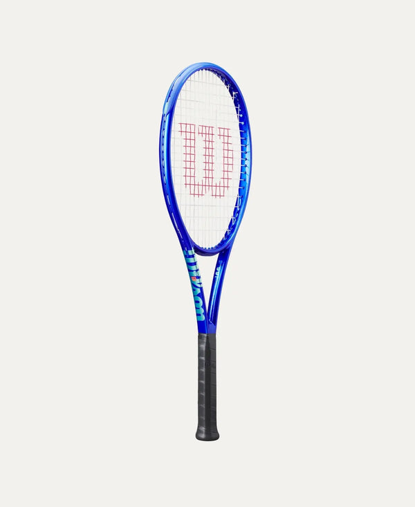 WILSON ULTRA 99 Pro Wilson