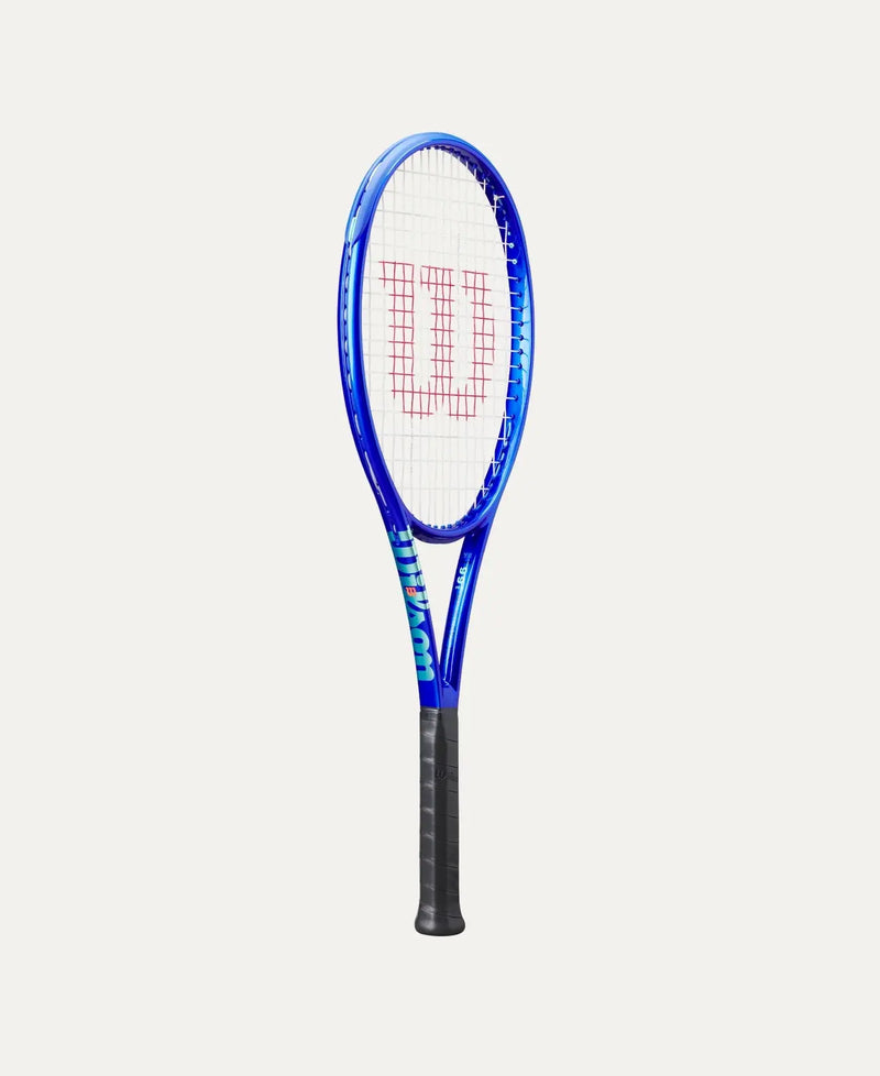 WILSON ULTRA 99 Pro Wilson